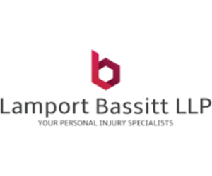 Lamport Bassitt